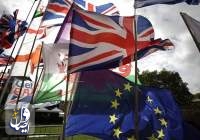 درخواست اتحادیه اروپا از شهروندان ۲۷ کشور عضو این اتحادیه برای توقف سفر به بریتانیا