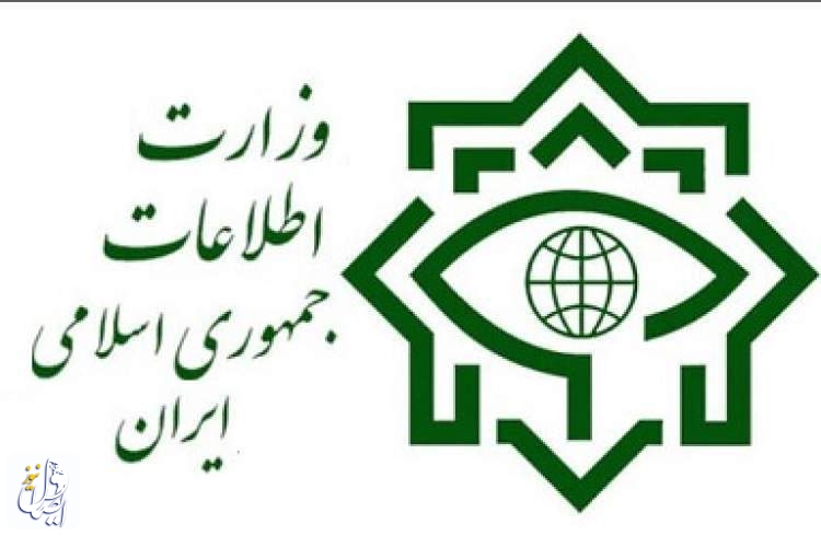 وزارت اطلاعات: مطالب منتشر شده علیه اتباع افغانستانی کذب است
