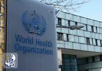 سازمان جهانی بهداشت از ساخت واکسن ایرانی کرونا استقبال کرد