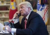 واکنش شدید مقامات آمریکا به رسوایی جدید ترامپ