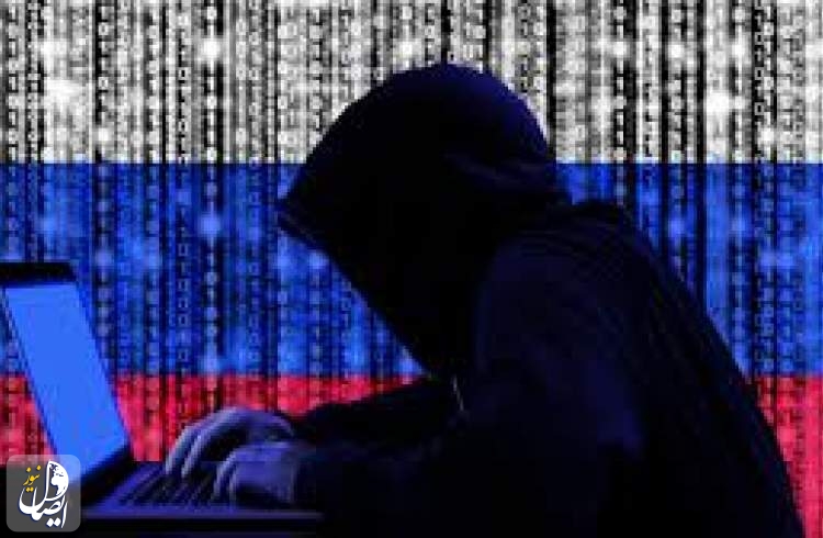سازمان‌های اطلاعاتی آمریکا منشأ حملات سایبری اخیر را روسیه اعلام کردند