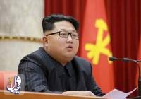 رهبر کره شمالی به شکست برنامه اقتصادی این کشور اعتراف کرد