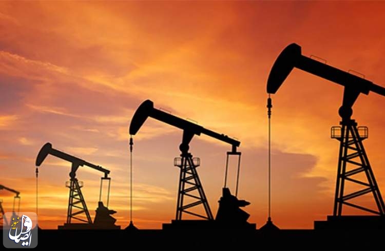 پیش بینی یک بانک سوییسی از صعود نفت برنت به ۶۰ دلار