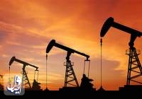پیش بینی یک بانک سوییسی از صعود نفت برنت به ۶۰ دلار