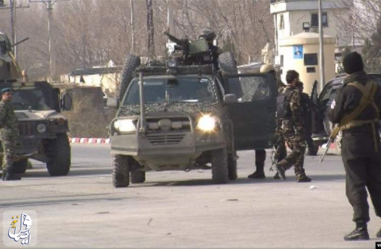 عملیات نیروهای دولتی افغانستان دست کم ۷۰ عضو طالبان را به کام مرگ کشاند
