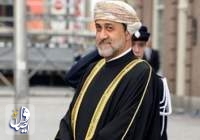 تغییرات جدید در ساختار قدرت در عمان