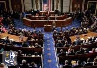 تصویب طرح استیضاح دونالد ترامپ در مجلس نمایندگان آمریکا