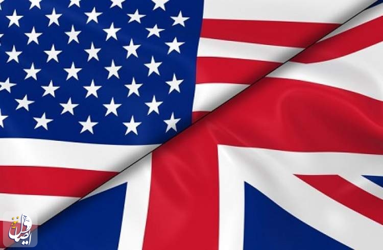 اهداف پشت‌پرده انتشار همزمان اسناد آمریکایی و بریتانیایی علیه ایران