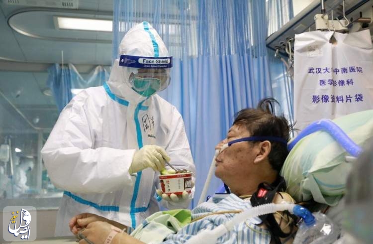 ثبت نخستین مرگ ناشی از کرونای مجدد در چین پس از ۸ ماه