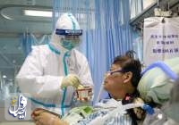 ثبت نخستین مرگ ناشی از کرونای مجدد در چین پس از ۸ ماه