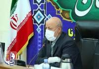 استاندار اصفهان بر ضرورت رعایت دقیق پروتکل های بهداشتی تاکید کرد