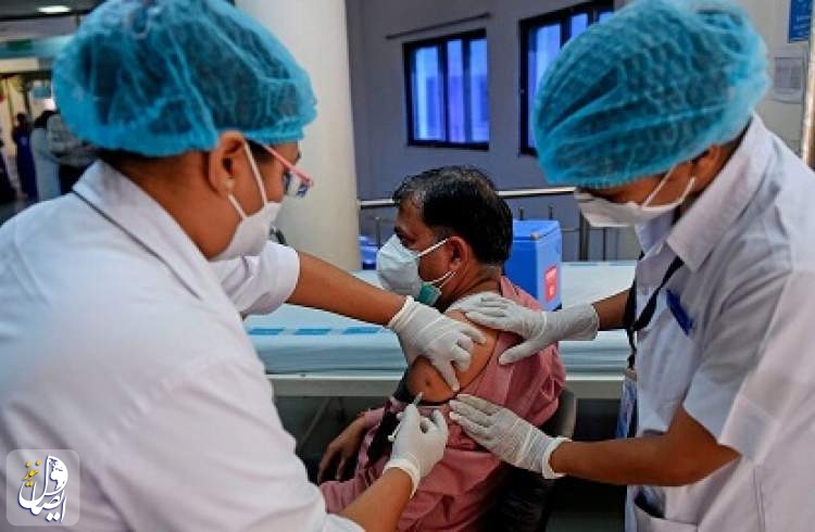 آغاز واکسیناسیون کرونا در هند و تاخیر توزیع واکسن در اروپا