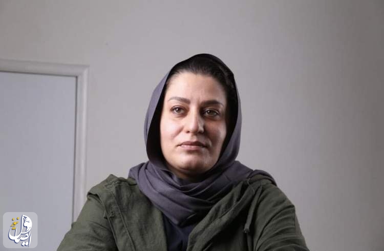«شیده لالمی»، روزنامه نگار برجسته حوزه اجتماعی درگذشت