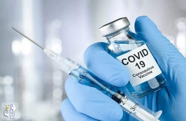 تزریق حدود ۳۸ میلیون دوز واکسن کرونا در ۵۱ کشور جهان
