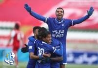 سهمیه ۱+۳ فوتبال ایران در لیگ قهرمانان آسیا قطعی شد