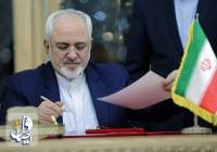 Iran Wants the Nuclear Deal It Made
