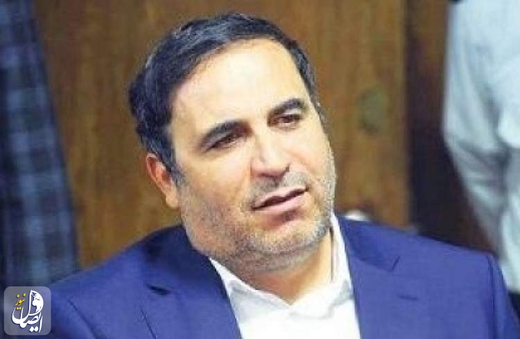 حکم دادگاه قائم‌مقام اسبق شهرداری تهران صادر شد