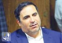 حکم دادگاه قائم‌مقام اسبق شهرداری تهران صادر شد