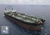 توقیف دو نفتکش ایرانی و پانامایی در آب‌های اندونزی