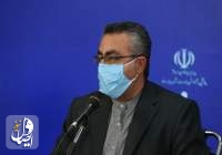 مجوز مصرف اضطراری واکسن اسپوتنیک وی روسیه در ایران، صادر شد