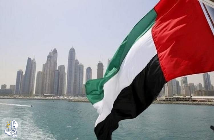 امارات کسب تابعیت برای خارجی‌ها را آسان کرد
