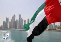 امارات کسب تابعیت برای خارجی‌ها را آسان کرد