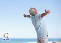 اهمیت کنترل و درمان فشارخون بالا در سالمندان