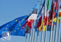 واکنش اروپا به اخراج دیپلمات‌های سوئد، لهستان و آلمان از روسیه