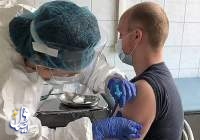 مقامات فرانسه: یک بار تزریق واکسن کرونا به بهبودیافتگان از «کووید ۱۹» کافی است