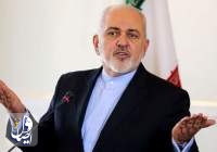 ظریف: تدابیر جبرانی ایران در چارچوب برجام پاسخی‌ به نقض‌های ایالات متحده و تروئیکای اروپایی است
