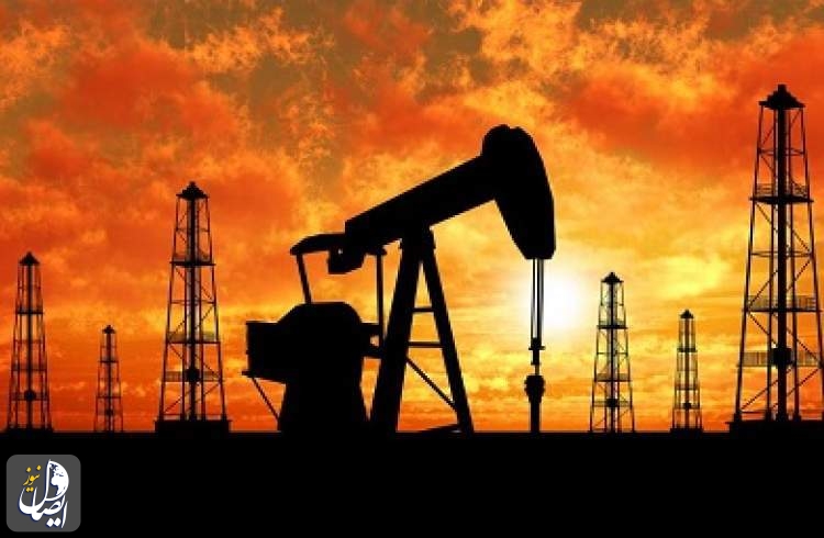 افزایش بهای جهانی نفت به بالاترین سطح در دو سال اخیر