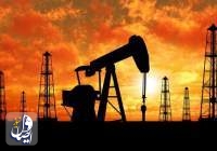 افزایش بهای جهانی نفت به بالاترین سطح در دو سال اخیر