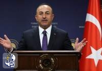 پس از قطر، ترکیه نیز چرخش به سوی مصر و عربستان را آغاز کرد