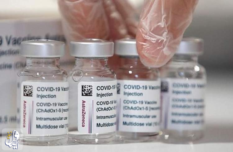 سازمان جهانی بهداشت: هیچ دلیلی برای توقف استفاده از واکسن آسترازنکا وجود ندارد