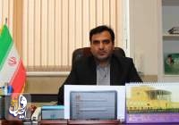 فرماندار نجف‌آباد آمار داوطلبان انتخابات شورای اسلامی شهرهای این شهرستان را اعلام کرد