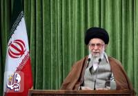 آیت الله خامنه‌ای: اقتصاد ایران با قابلیت‌هایی که دارد می‌تواند یکی از شکوفاترین اقتصادهای دنیا باشد