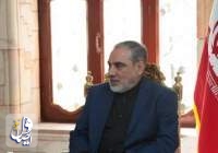 سفیر ایران: ابتکار‌ سعودی در یمن، ادامه اشغال و جنایات جنگی است