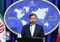 واکنش شدید ایران به قطعنامه ضدایرانی شورای حقوق بشر