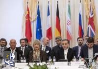 ایران هیچ نتیجه‌ای جز رفع تحریم‌ها در نشست وین را نمی‌پذیرد