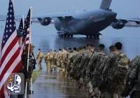 بیانیه مشترک بغداد-واشنگتن درباره حضور نظامیان آمریکا در عراق