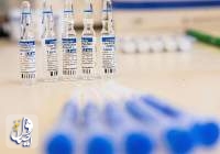 تلاش آلمان برای خرید واکسن «اسپوتنیک وی» روسیه