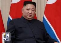 رهبر کره شمالی یک وزیر دیگر خود را اعدام کرد