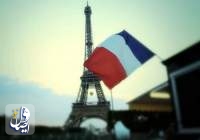 فرانسه: تعدادی از موانع فنی و سیاسی باید در مذاکرات برجام کنار گذاشته شود