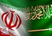 رویترز از برگزاری دور دوم مذاکرات ایران و عربستان در هفته آینده خبر داد
