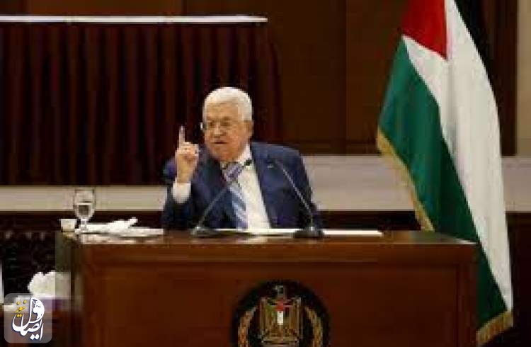 انتخابات فلسطین رسما به تعویق افتاد
