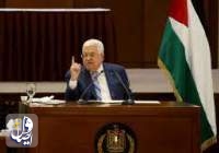 انتخابات فلسطین رسما به تعویق افتاد