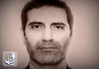 دادگاه بلژیک یک دیپلمات ایران را به ۲۰ سال حبس محکوم کرد