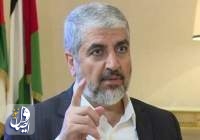 شروط حماس برای قبول آتش‌بس در غزه