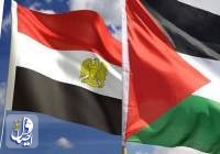 قاهره میزبان نشست مصالحه گروه‌های فلسطینی در هفته آینده شد