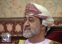 تفویض اختیار آمریکا به عمان برای مذاکره با صنعا